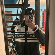 NegroK avatar