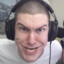 Kjerbye