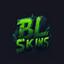 BL Skins