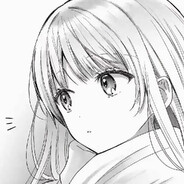 椎名真昼