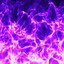 SlightPyromaniac