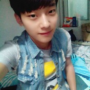 中路崩了怪我咯丶