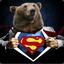 SuperBear