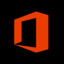 Microsoft Office 365