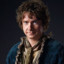 Dildo Baggins