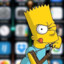 BaRt--SiMpSoN