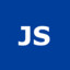 JS | &lt;