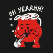 HS6 - steam id 76561197971783822