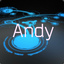 Andy Game