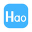 Hao说