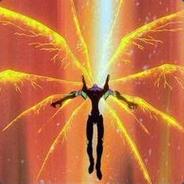 Evangelion