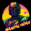 MANDALORIAN