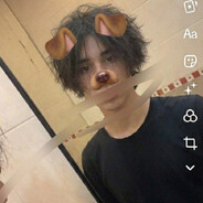 hollowqiu