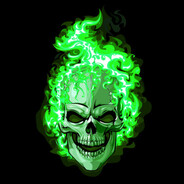 dan1elis_666 avataras