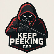 dSADSADsadasdsa - steam id 76561199496839575