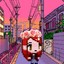 octopaws