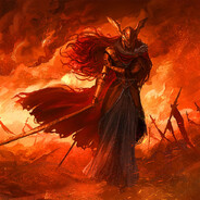 AGS | wpercius 2 avatar