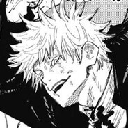 Raiu - steam id 76561198226627224