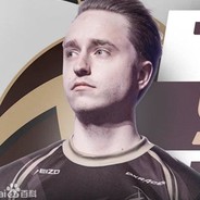 Christopher "Get_Right " Alesund