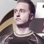 Christopher &quot;Get_Right &quot; Alesund