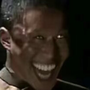 战狼中队丶冷锋