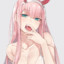 ZEROTWO