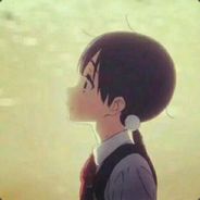 今天你掉分了吗