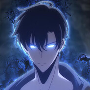 NerV - steam id 76561199544065304