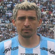 NO FUE MAGIA ✌