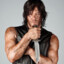 Darly Dixon