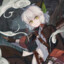 小黑OwO