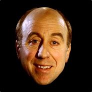 piko1337 avatar