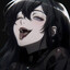 Anonim (◣_◢)