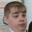 m0l0dY0y4em0dan