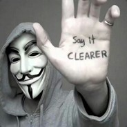 谁都不是谁的救赎.