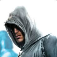 ekL - steam id 76561197961391167