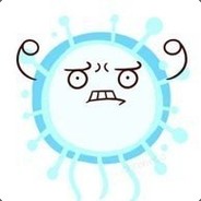 ДурачекВмиде