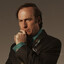 Saul Goodman's avatar