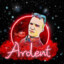 Ardent