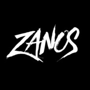 Zanos