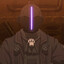Trumon