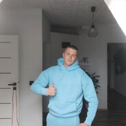 Ponton💪****-skins.com