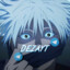 Dezayt ?