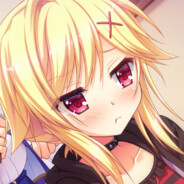 坚持到底很重要