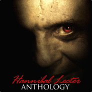 Hannibal