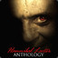 Hannibal