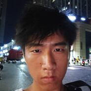 布留情