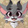 Hashhx avatar