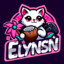 elynsn