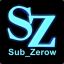 Sub_ZerowGamer